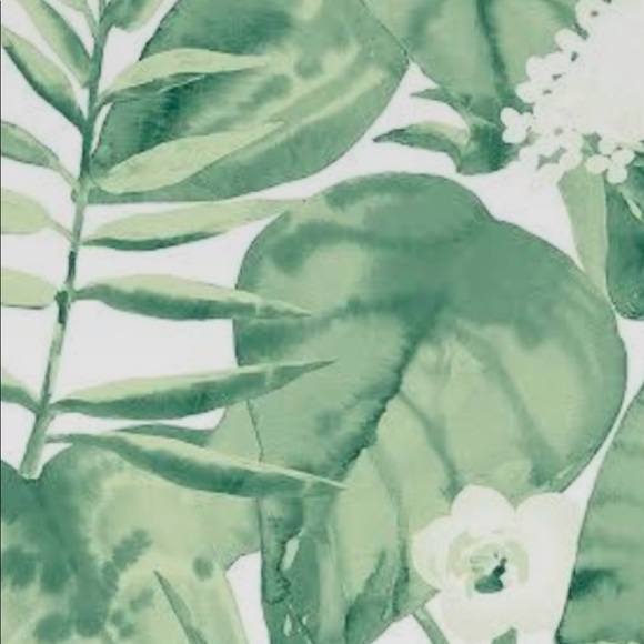 kameadumka